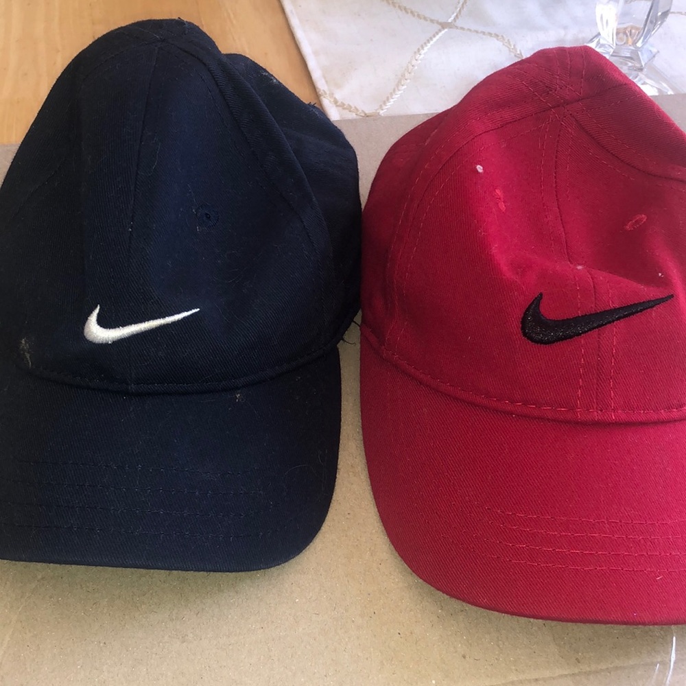 kids hats